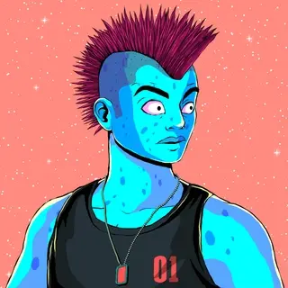 D1srupt0r #2272