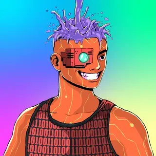 D1srupt0r #2426