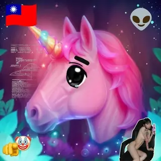 UNICORNIO