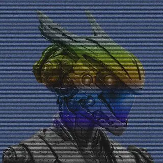 zereborn
