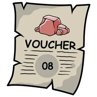Voucher