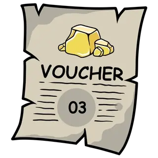 Voucher
