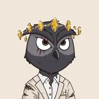 Ovol #3285