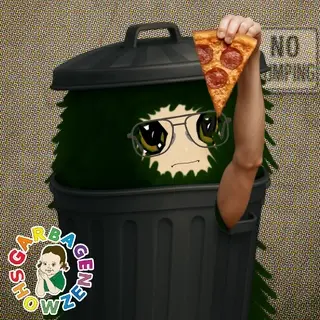 Gorbagio #2463