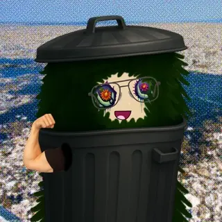 Gorbagio #3716