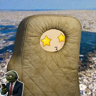 Gorbagio #4323