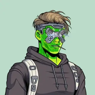 Haxz #2249
