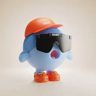 DAWT 892