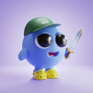 DAWT 5659