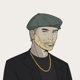 Bankmen #278