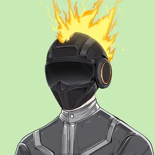 Meta Racing Pilots #120