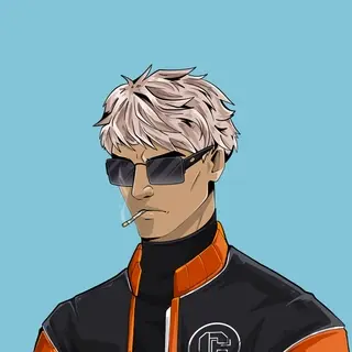 Meta Racing Pilots #160