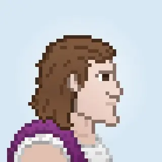 Chad #235
