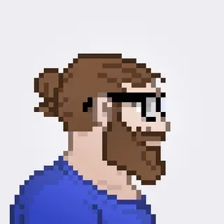 Chad #2720