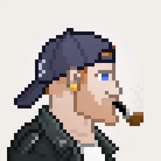 Chad #706