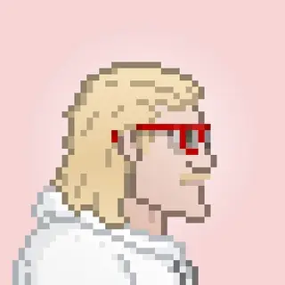 Chad #952