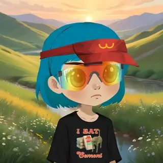 Awwtistic