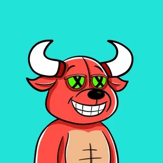 BullBears