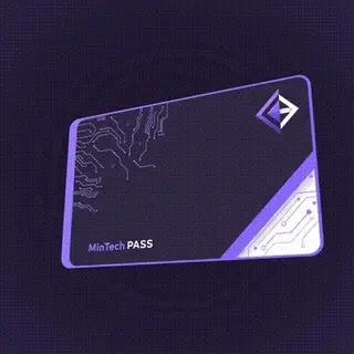 MinTechSOL