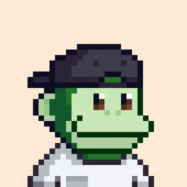 SMB Gen3 #2702