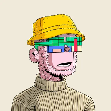 y00t #5346